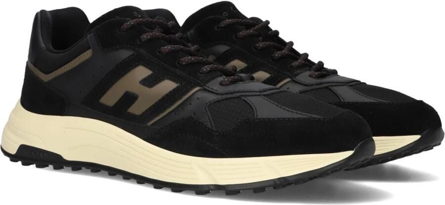 Hogan Hyperlight Allacciato H - Foto 2