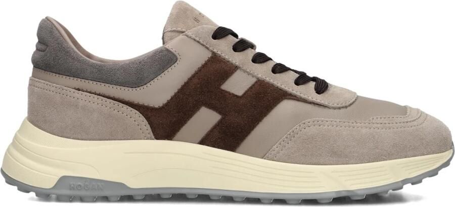 Hogan Hyperlight Allacciato H