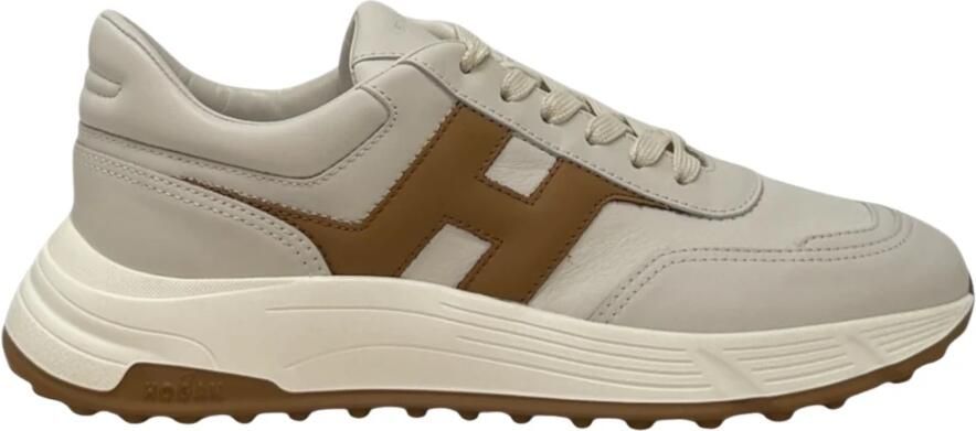 Hogan Hyperlight Allacciato H