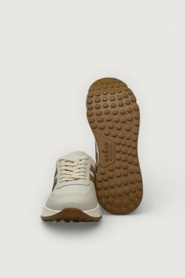 Hogan Hyperlight Allacciato H - Foto 3