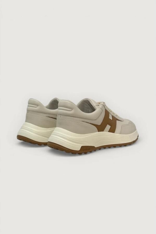 Hogan Hyperlight Allacciato H - Foto 4