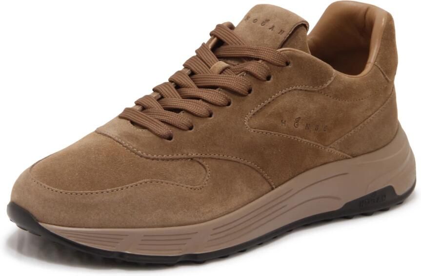 Hogan Hyperlight Allacciato Timbr BTM Trekking