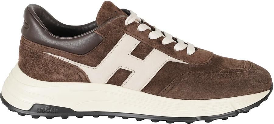 Hogan Hyperlight