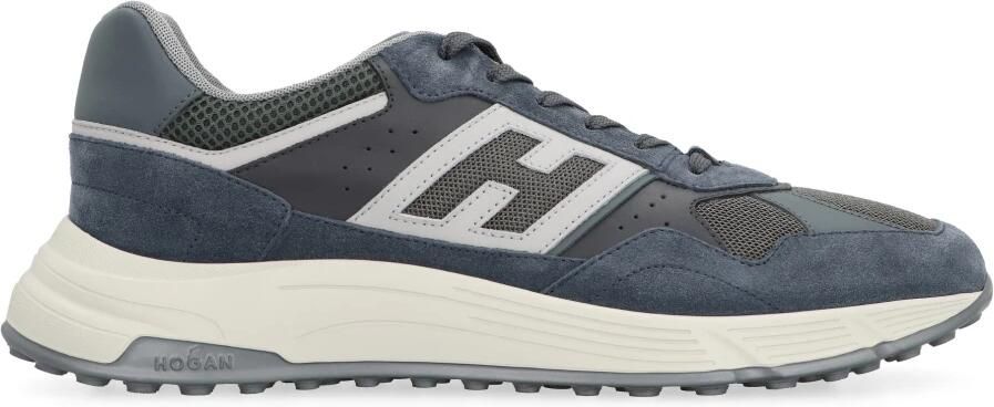 Hogan Hyperlight Low-top sneakers