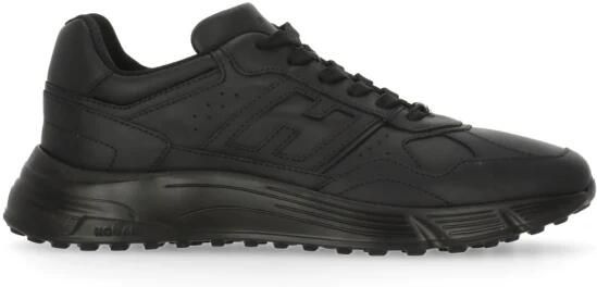 Hogan Hyperlight Sneaker - Foto 2