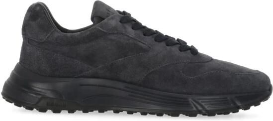 Hogan Hyperlight Sneaker