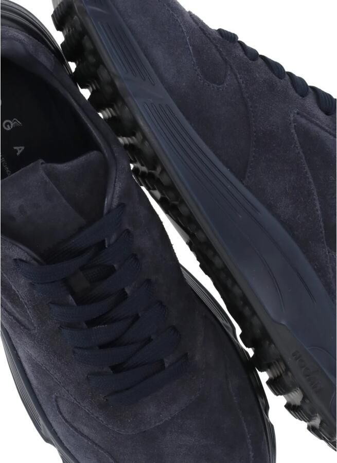 Hogan Hyperlight Sneaker