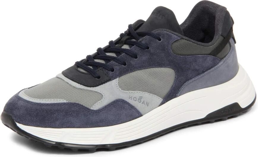 Hogan Hxm5630Dm90Mi1563S Hyperlight Schoenen