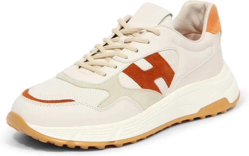 Hogan Hyperlight Memory Foam Schoenen - Foto 3