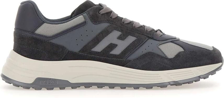 Hogan Hyperlight Sneaker