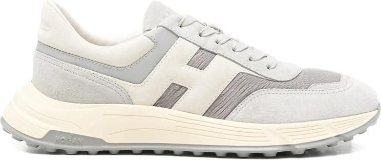 Hogan Hyperlight Sneaker