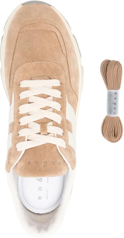 Hogan Hyperlight Sneaker