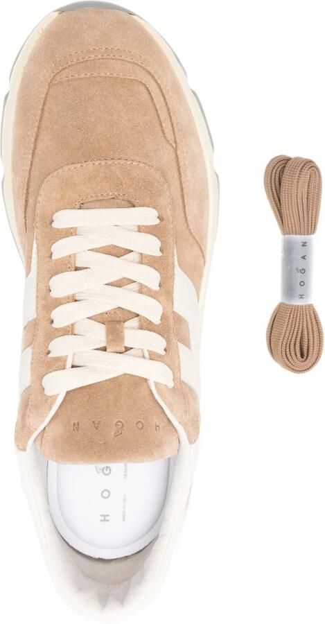 Hogan Hyperlight Sneaker