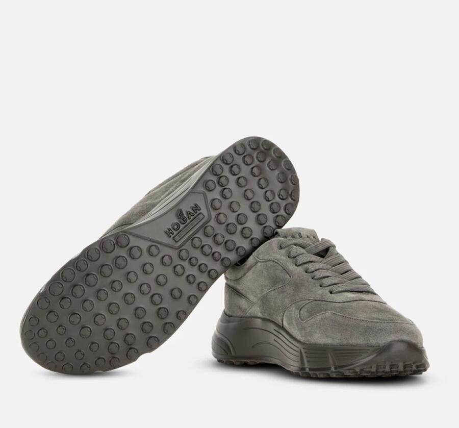 Hogan Hyperlight Sneaker - Foto 2