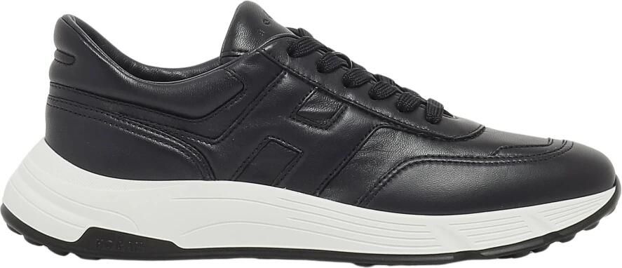 Hogan Hyperlight Sneaker