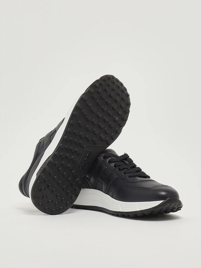 Hogan Hyperlight Sneaker - Foto 2