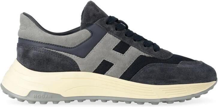 Hogan Hyperlight Sneaker