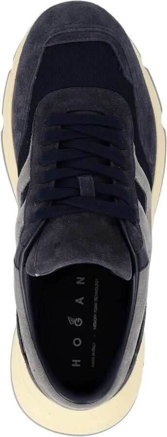 Hogan Hyperlight Sneaker - Foto 2