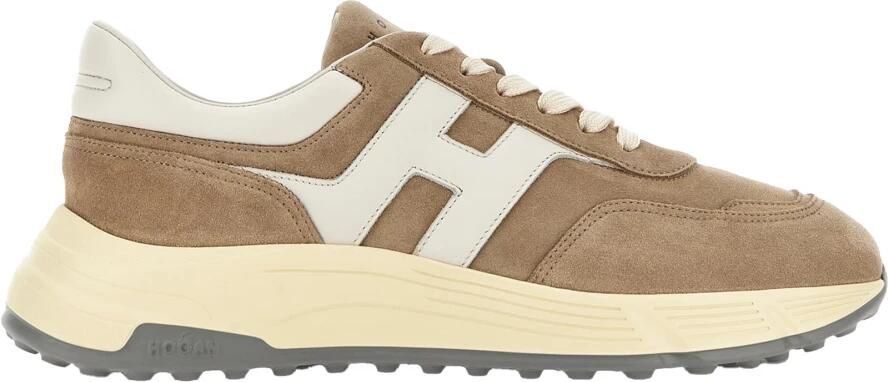 Hogan Hyperlight Sneaker