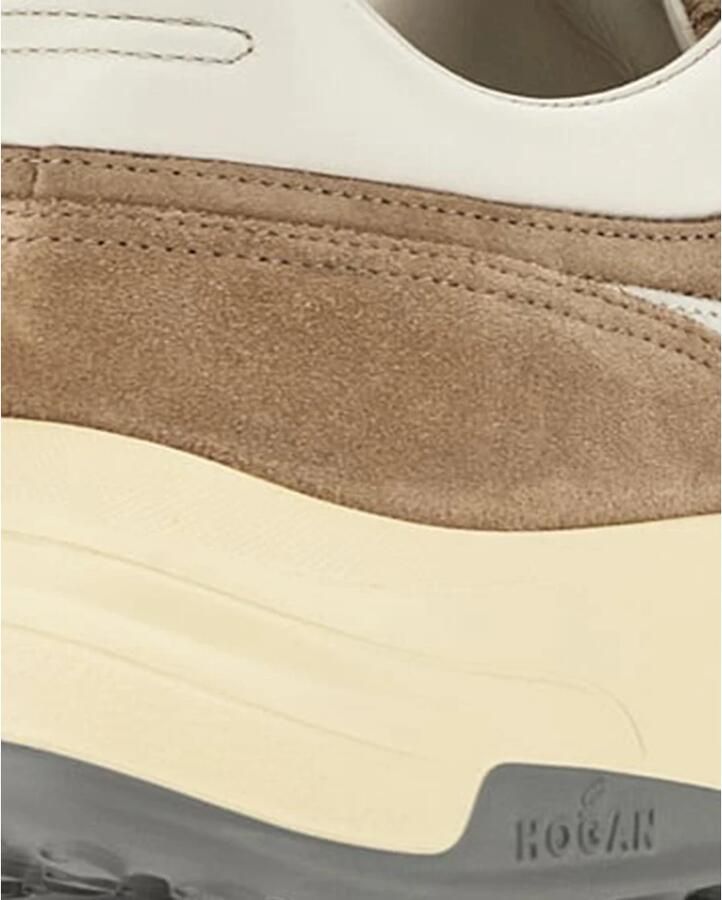 Hogan Hyperlight Sneaker - Foto 2