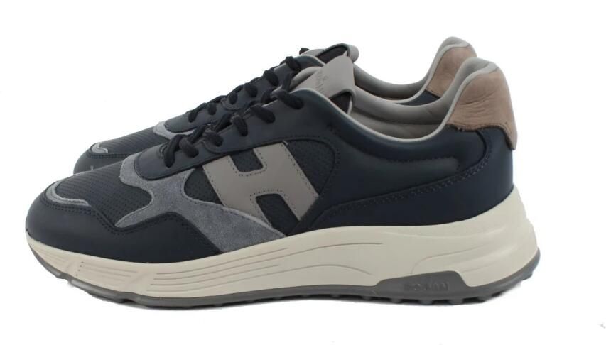 Hogan Hyperlight Sneaker