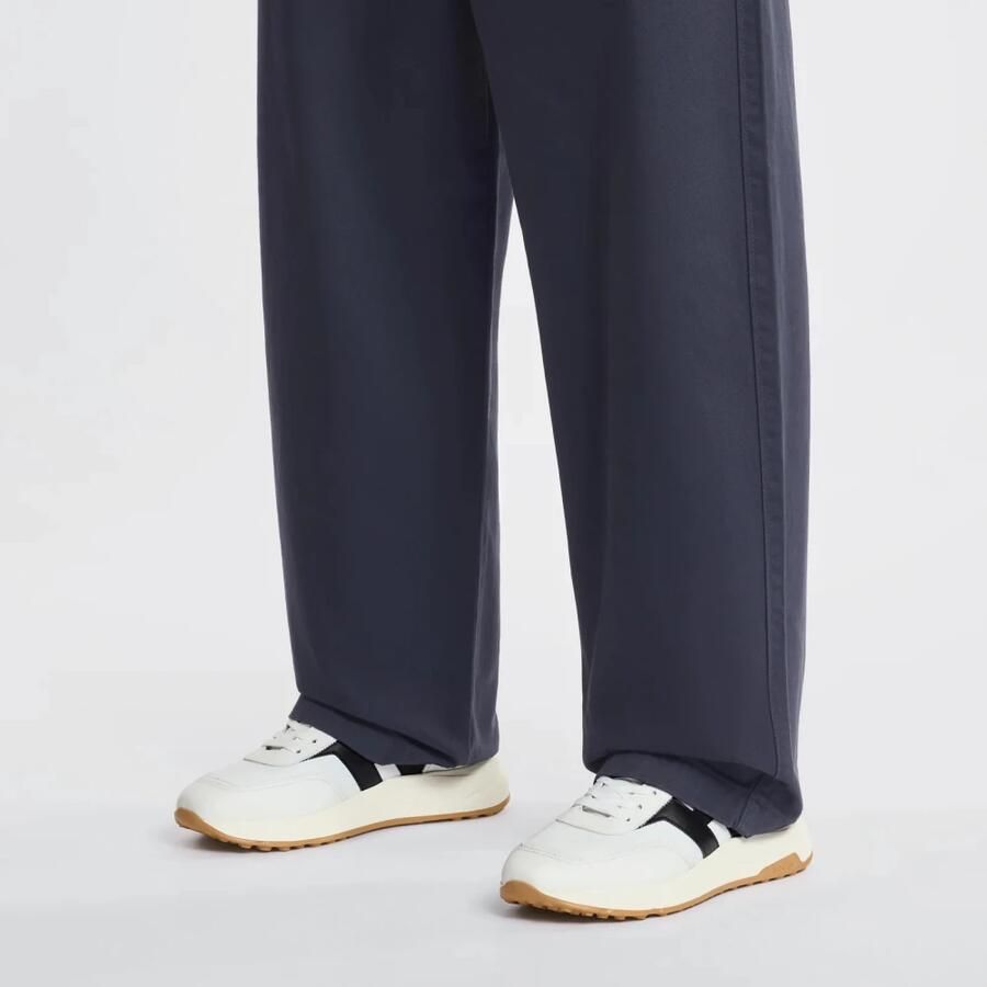 Hogan Hyperlight Sneaker