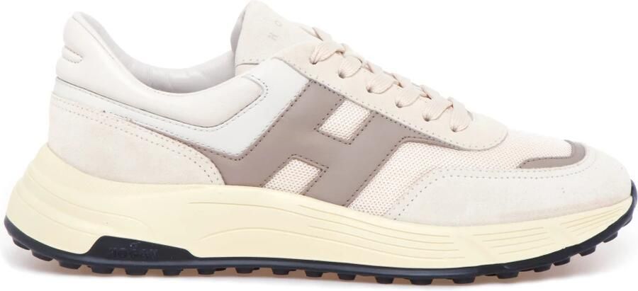 Hogan Hyperlight Sneaker