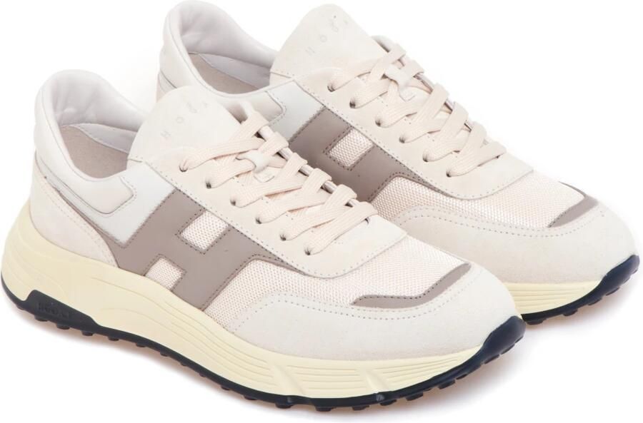 Hogan Hyperlight Sneaker - Foto 4