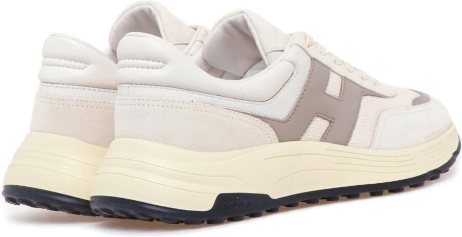 Hogan Hyperlight Sneaker - Foto 5