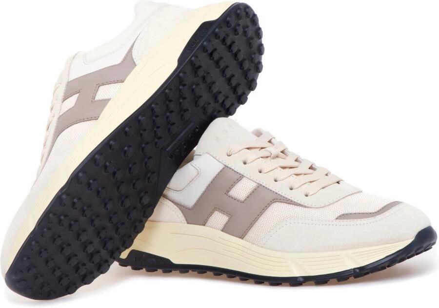 Hogan Hyperlight Sneaker - Foto 3