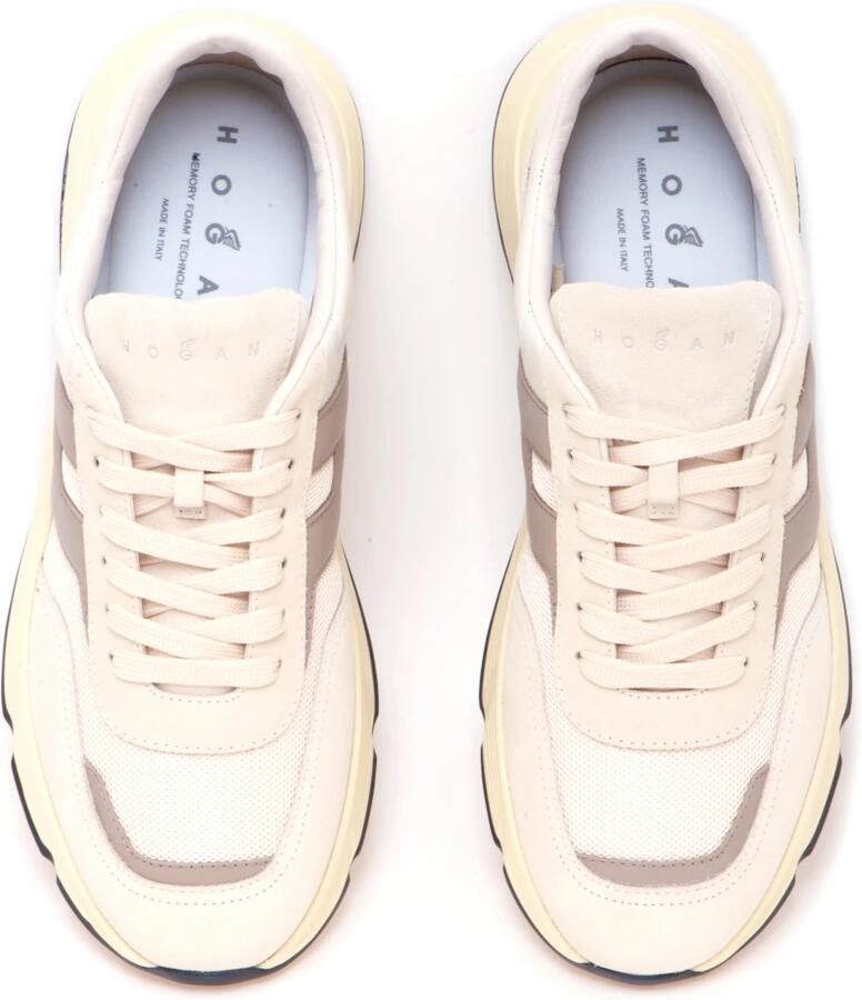 Hogan Hyperlight Sneaker - Foto 2