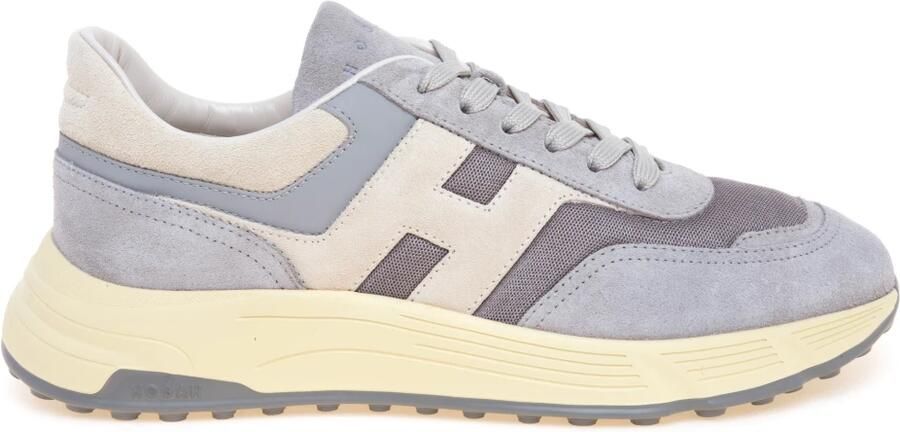 Hogan Hyperlight Sneaker