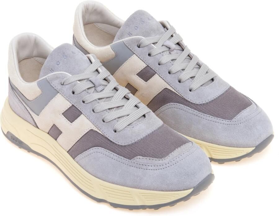 Hogan Hyperlight Sneaker - Foto 3