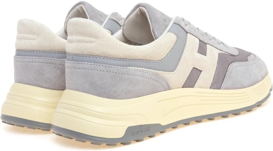 Hogan Hyperlight Sneaker - Foto 5