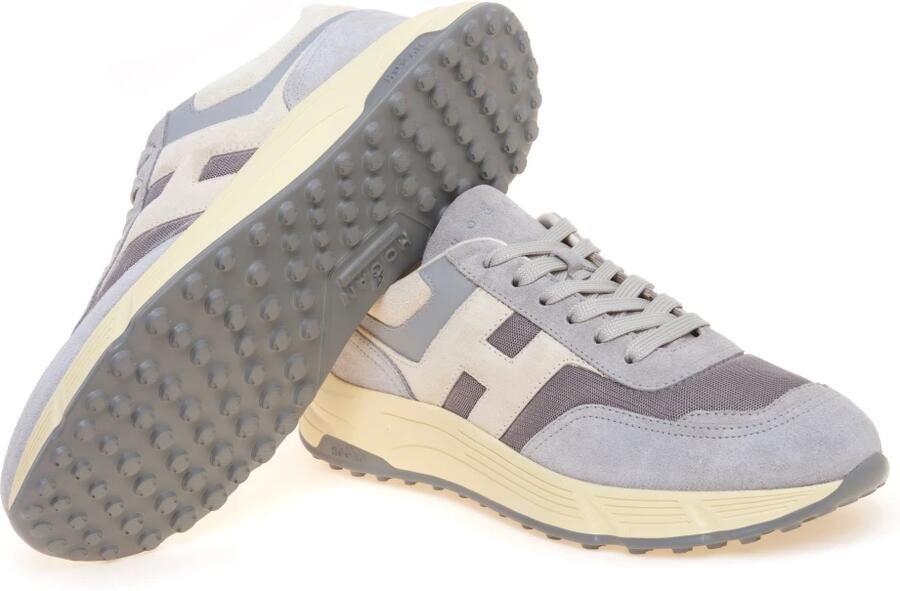 Hogan Hyperlight Sneaker - Foto 4