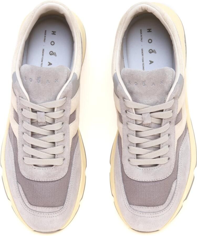 Hogan Hyperlight Sneaker - Foto 2