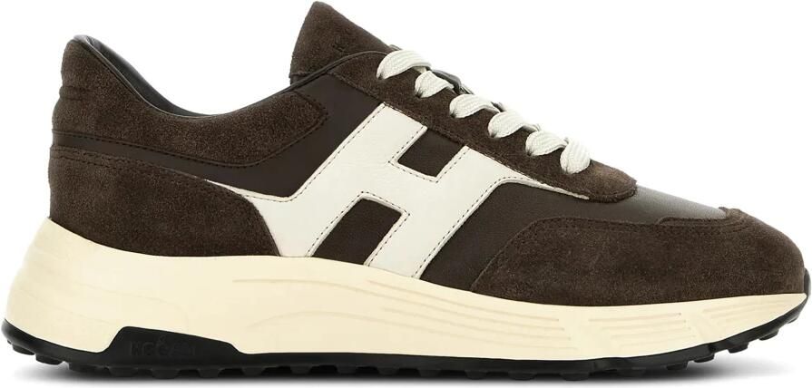 Hogan Hyperlight Sneakers