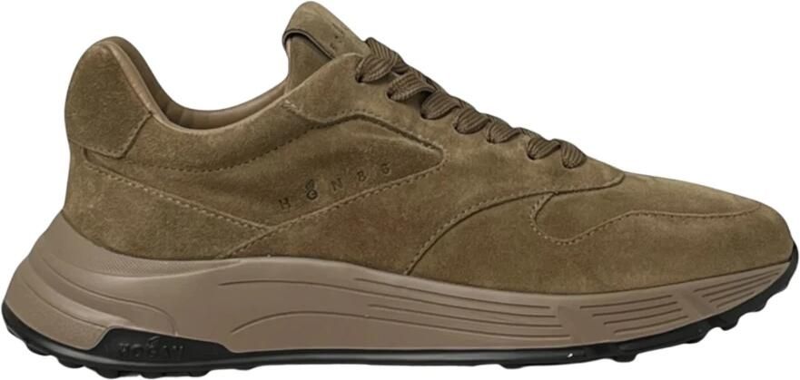 Hogan Hyperlight Sneakers - Foto 2