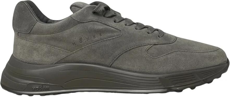 Hogan Hyperlight Sneakers - Foto 2