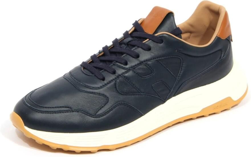 Hogan Hxm5630Ec01O6401A3 Hyperlight Schoenen