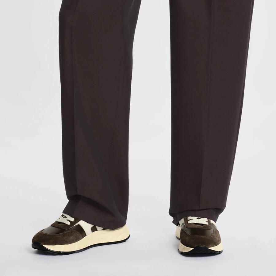 Hogan Hyperlight Sneakers - Foto 2