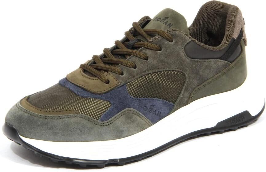 Hogan Hyperlight Memory Foam Schoenen - Foto 2