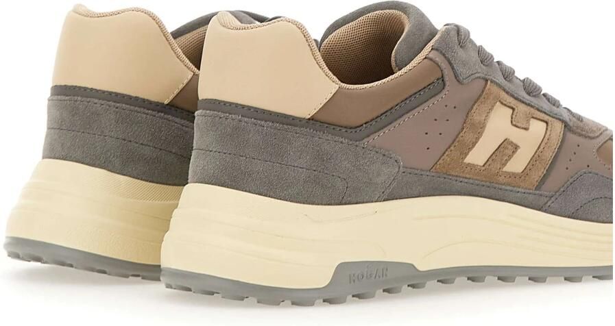 Hogan Hyperlight Sneakers - Foto 2