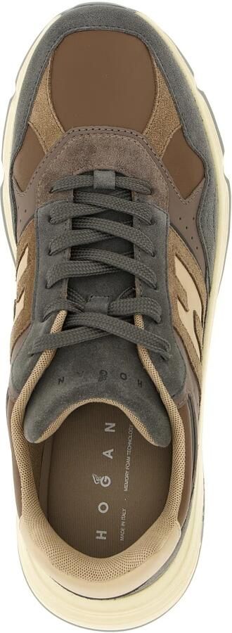 Hogan Hyperlight Sneakers - Foto 2