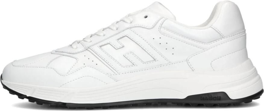 Hogan Hyperlight Sneakers