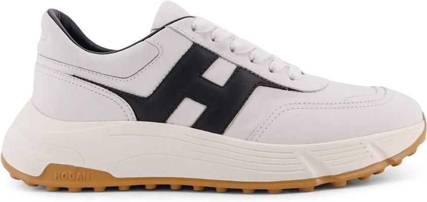 Hogan Hyperlight Sneakers
