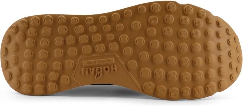 Hogan Hyperlight Sneakers - Foto 2