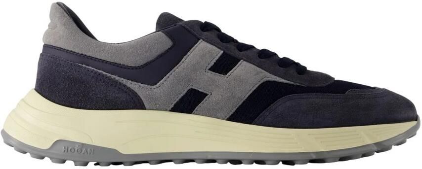 Hogan Hyperlight Sneakers - Foto 2
