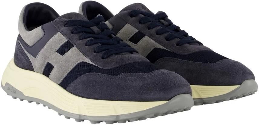 Hogan Hyperlight Sneakers