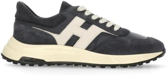 Hogan Hyperlight Sneakers